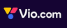 Vio.com (FindHotel) logo